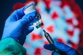 Belgicko chce trestať lekárov širiacich konšpirácie o očkovaní: Vypustíš blud, draho zaplatíš