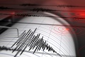 Ďalšie zemetrasenie v Chorvátsku: Otrasy zaznamenali v okolí mesta Zadar