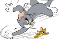 Kreslené postavičky, pri ktorých vyrastali celé generácie, sú späť! Tom a Jerry sa vracajú vo filme