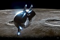 Miliardár ponúka osem miest na vesmírnej misii: Letenky k Mesiacu rozdáva zdarma! Hlásiť sa môžu aj Slováci