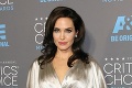 Zberateľ kúpil dielo zo zbierky hollywoodskej herečky za rekordných 9,5 mil. eur: Angelina Jolie predala Churchillov obraz