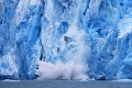 Alarmujúce správy! Ľadovce sa topia rýchlejšie ako v minulosti: Vedci ukazujú prstom na vinníka