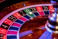 Hazard v Zlatých Moravciach postupne vymizne: Stopka herniam a kasínam