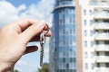 Byty na Slovensku dražejú šialeným tempom: Veľké porovnanie krajov, slová analytika nepotešia