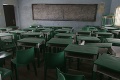 Dráma so šťastným koncom: Ozbrojenci prepustili všetkých 279 unesených školáčok