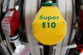Vedci z Fraunhoferovho inštitútu varujú: Benzín E10 môže trvalo poškodiť dôležitú súčasť palivovej sústavy
