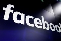 Po USA prišla na rad Európa: Facebook naleje do nového projektu miliardu dolárov