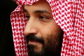 USA vyzvali Saudskú Arábiu, aby rozpustila zásahové jednotky RIF: Vytiahli na nich ešte ďalšiu vec