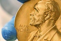 Nobelovu cenu za ekonómiu za rok 2020 získali Američania Milgrom a Wilson