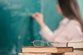 Rezort školstva predstavil pripravované zmeny, učitelia sa búria: Slová kritiky