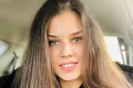 Najsexi hokejistka Ruska Anastasia Legkoduchová: Najskôr titul, potom sociálne siete!