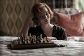 Ema je slovenská Queen´s Gambit: Najmladšia šachová rozhodkyňa má 17 rokov