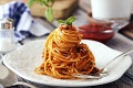 Obľubujete bolonské špagety? Tieto 4 jedlá si zamilujete!