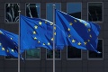 Dva týždne na čiernej listine: Európska únia odstránila dva štáty zo zoznamu bezpečných krajín