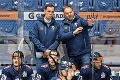 Slovan prehráva no vedenie je trpezlivé: Belasí držia nelichotivú štatistiku!