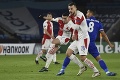Karty sú rozdané: Slavia spoznala svojho ďalšieho súpera v Európskej lige