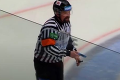 Bizarný moment v českej lige: Aha, čo hráčovi vypadlo na ľadovú plochu