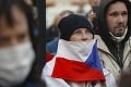 V Česku chcú napriek núdzovému stavu uvoľňovať opatrenia: Toto ľuďom odkazuje minister zdravotníctva