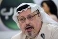 Vraždu novinára Chášukdžího schválil saudskoarabský princ: Americká vláda vyzýva na potrestanie vinníkov