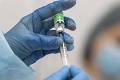 Znepokojujúce správy: Podvodníci ponúkli štátom EÚ najmenej 400 miliónov falošných vakcín