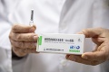 Zásobujú sa vakcínami proti koronavírusu: Čína dodá Maďarsku ďalšie státisíce dávok