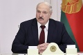 Plánovali atentát na Lukašenka: Prezident má jasno v tom, kto útok objednal, vážne obvinenie