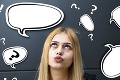Kvíz pre angličtinárov: Ak poznáte význam všetkých slov, ste dobrí
