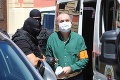 Obvinený Kajetán Kičura podal sťažnosť: Rozhodnutie Najvyššieho súdu ho nepoteší