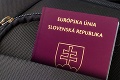 Zákon o štátnom občianstve pripravil o slovenský pas tisícky ľudí: Matovičova vláda sľubuje zmenu
