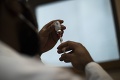 Kuba má už druhú otestovanú vakcínu: Abdala dosiahla účinnosť 92 %