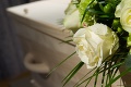 Mrazivé svedectvo majiteľa žilinského krematória: Z jeho slov vám nabehne husia koža