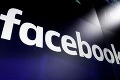 Írsko sa obáva o bezpečnosť občanov: Žiada od Facebooku zastavenie prenosu údajov do USA