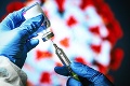 Smelé plány: Európska komisia prezradila, koľko ľudí by malo do leta dostať vakcínu proti koronavírusu