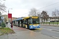 Dopravné podniky na Slovensku generujú vysoké straty: Hrozí pre pandémiu prepúšťanie vodičov MHD?