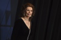 Herečka Sophia Loren prežíva kvôli koronavírusu ťažké chvíle: Som vydesená na smrť