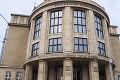 Korona im urobila škrt cez rozpočet: Skúšky na Univerzite Komenského budú dištančné