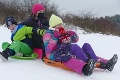 Jarné prázdniny sú iné ako obvykle: Po deťoch zo stredného Slovenska si týždeň voľna užijú školáci na východe