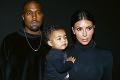 Kanye West skúša vzťah s úspešnou modelkou: Naozaj má v pláne toto?!