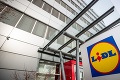 V Nemecku chytili podozrivého z výbuchu v centrále Lidl: Má ním byť 66-ročný dôchodca