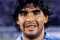 Diego Maradona skonal vo svojej posteli: Posledné slová pred osudným infarktom!