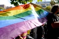 Poľské mestá bojujú proti LGBT komunite: Stopka od EÚ, na granty môžu zabudnúť