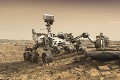 Začína hľadanie života na Marse, astrobiologička Michaela o misii: Kedy sa dostanú na červenú planétu ľudia?