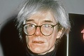 Mesto Andyho Warhola dostane novú železničnú stanicu: Aha, ako bude vyzerať zastávka za 240 000 eur