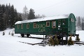 Orient Express po slovensky! Manželia si vysúkali rukávy: Rozbitý vozeň premenili na štýlovú kaviareň