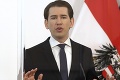 Nakazení pribúdajú, narastá aj tlak podnikateľov: Kurz pripustil otváranie reštaurácií