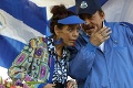 Bývalý veľvyslanec v putách: V Nikarague zatkli pred voľbami už 32. člena opozície