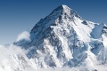 Troch horolezcov vyhlásili za mŕtvych: Ani dva týždne po výstupe na Zabijackú horu ich nenašli