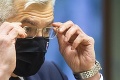 Korčok sklamaný z rokovania: Nemecko odmietlo jeho požiadavku