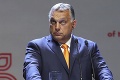 Koronavírus v Maďarsku: Orbán avizoval ďalšie predĺženie núdzového stavu