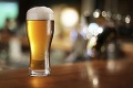 Slovenské pivovary sa zmietajú v neistote: S prepúšťaním sú zatiaľ opatrné